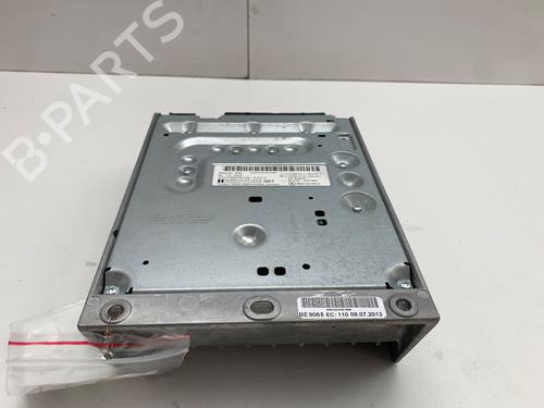 Electronic module MERCEDES-BENZ CLS (C218) CLS 500 (218.373) | BP39366749M83 - Image 2