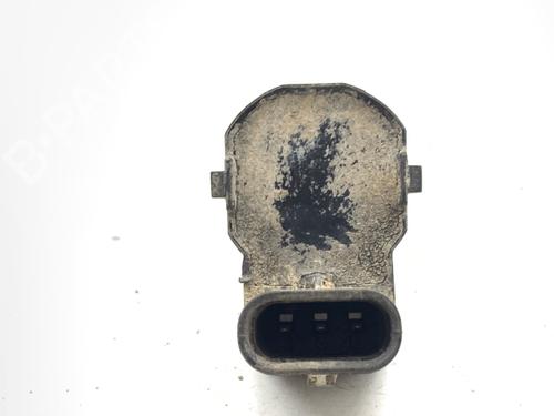 Electronic module FORD S-MAX (WA6) 1.8 TDCi | BP40489492M83 - Image 2