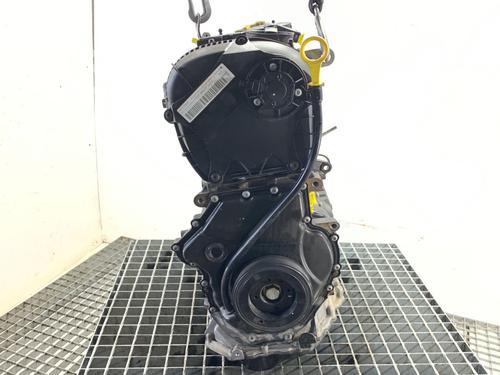 Engine AUDI Q3 (8UB, 8UG) 2.0 TFSI quattro | BP39602628M1 - Image 4
