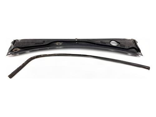 Used Scuttle panel Scuttle panel 39366332 39366332