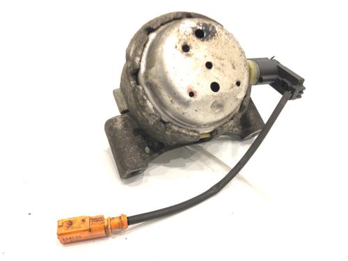 Engine mount AUDI A6 C7 (4G2, 4GC) 2.0 TDI | BP39280744M89 - Image 2