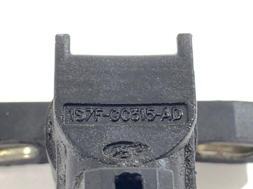 Electronic sensor MAZDA 5 (CR) 1.8 (CR19) | BP39304791M84 - Image 4