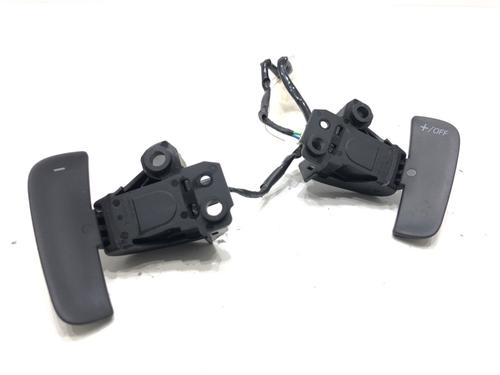 steering-wheel-controls-mazda-2-hatchback-dl-dj-2014-39300488 main image