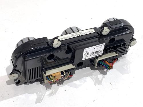 Climate control VW CC B7 (358) 2.0 TFSI | BP39305472I5 - Image 2