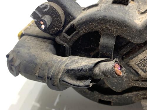 Left rear brake caliper VOLVO XC60 II (246) B5 Mild-Hybrid AWD | BP39332673M107 - Image 4