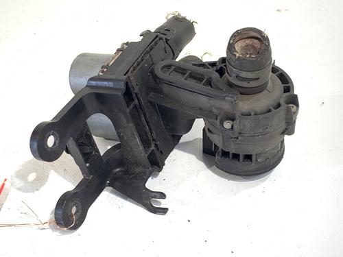 Electronic sensor AUDI A6 C6 (4F2) 3.0 TDI quattro | BP39361038M84 - Image 2