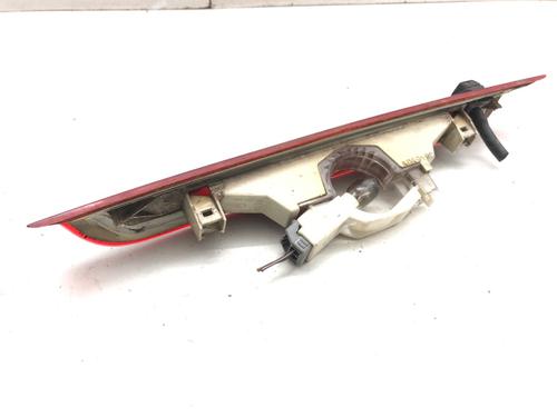 Third brake light FORD S-MAX (WA6) 1.8 TDCi | BP40171273L11 - Image 3