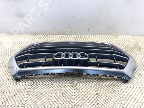 Grill AUDI Q5 (FYB, FYG) 40 TDI quattro | BP39298545C40  - Image 5