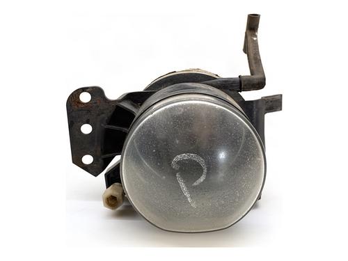 Used Right front fog light Right front fog light 39372435 39372435