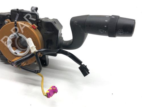 Steering column stalk PEUGEOT BOXER Van 2.2 BlueHDi 140 | BP39327623I23 - Image 3