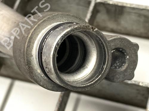 AC pipe HONDA HR-V (RU) 1.5 (RU1) | BP39307616M126 - Image 3