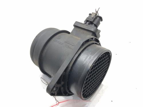 Used Mass air flow sensor Mass air flow sensor VW POLO V (6R1, 6C1) 1.2 TDI (75 hp) 39279109 39279109