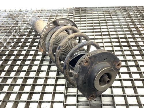 Left front shock absorber AUDI TT (8J3) 3.2 V6 quattro | BP40288043M16 - Image 3