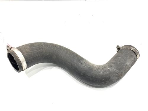 Used Pipe Pipe AUDI A6 C7 Avant (4G5, 4GD) 2.0 TDI (163 hp) 39333476 39333476