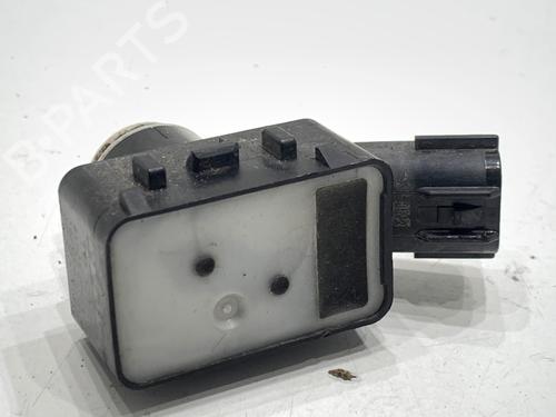 Electronic module LEXUS NX (_Z1_) 300h AWD (AYZ15_) | BP39305979M83 - Image 2