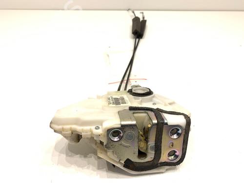 front-right-lock-honda-cr-v-iii-re_-2006-39300751 main image