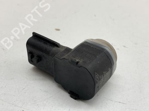 Electronic module RENAULT CLIO V (B7_) 1.0 LPG (B7MT) | BP40558187M83 - Image 2