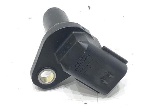 Electronic sensor JAGUAR XF I (X250) 3.0 | BP39286368M84 - Image 2