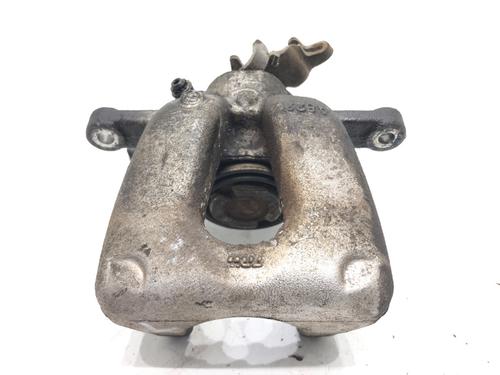 Used Left rear brake caliper Left rear brake caliper ALFA ROMEO 159 (939_) 1.9 JTDM 16V (939AXC1B, 939AXC12) (150 hp) 39277568 39277568