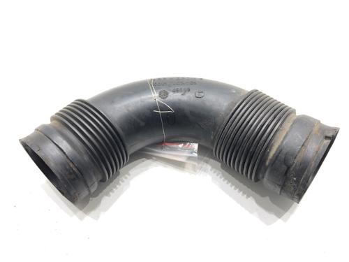 Used Pipe Pipe 39301542 39301542