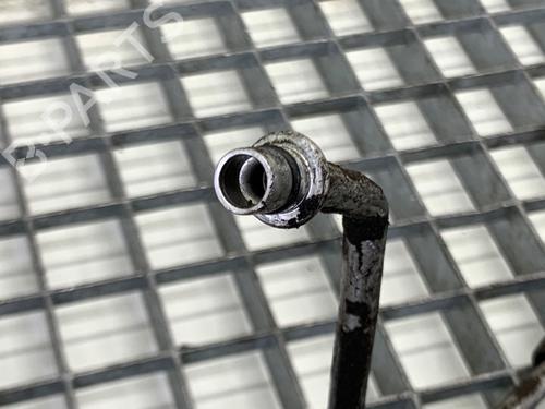 AC pipe INFINITI Q50 50 Hybrid AWD | BP39326405M126 - Image 2