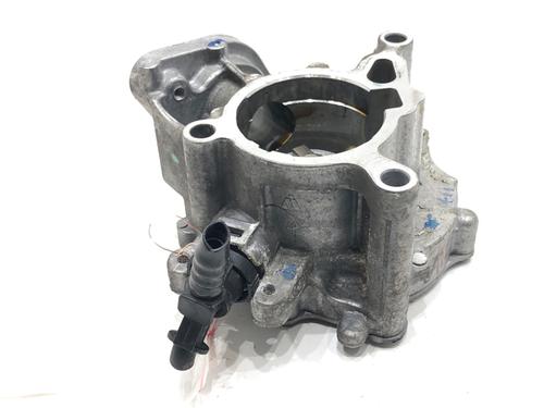 Vacuum pump VW TIGUAN ALLSPACE (BW2, BJ2) 2.0 TSI 4motion | BP39286132M80 - Image 2