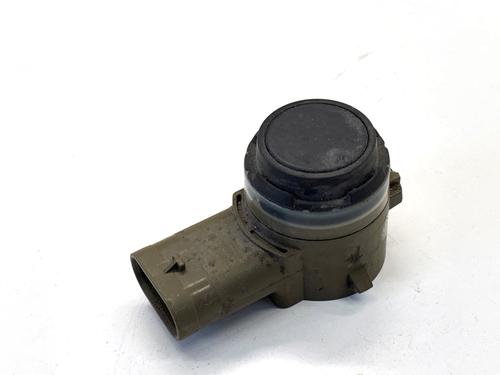 Used Electronic module Electronic module 39341997 39341997