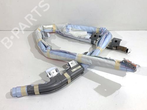 right-curtain-airbag-mitsubishi-eclipse-cross-gk_-gl_-2017-39336676 main image