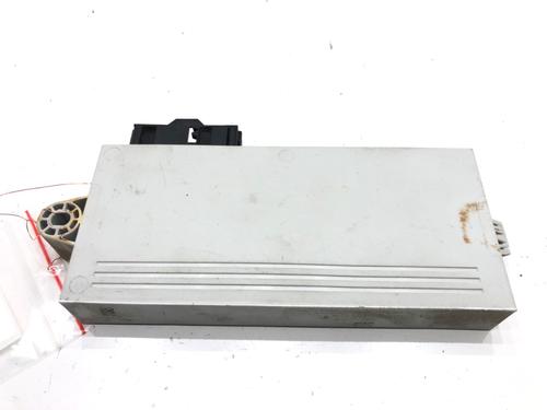 Electronic module BMW 1 (E87) 120 d | BP39284910M83 - Image 2