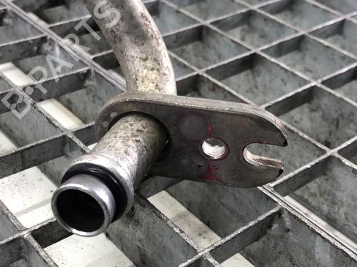 AC pipe MITSUBISHI LANCER VIII (CY_A, CZ_A) 1.5 | BP39282998M126 - Image 3