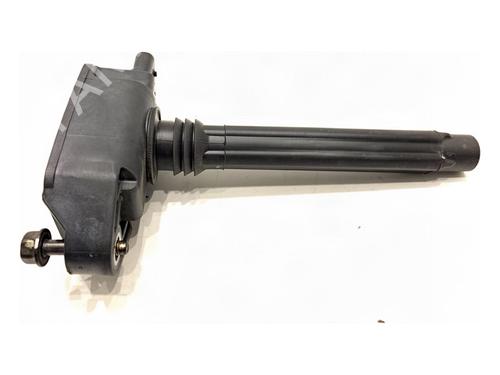 Used Ignition coil Ignition coil 39362105 39362105