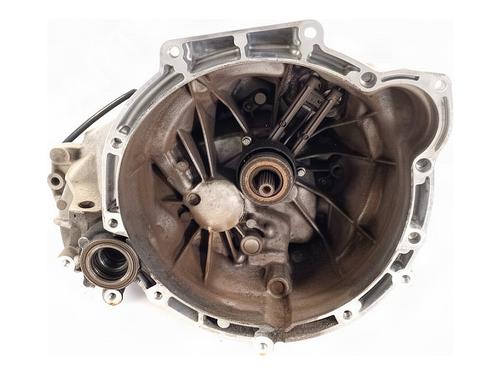 Used Gearbox Gearbox 39373682 39373682