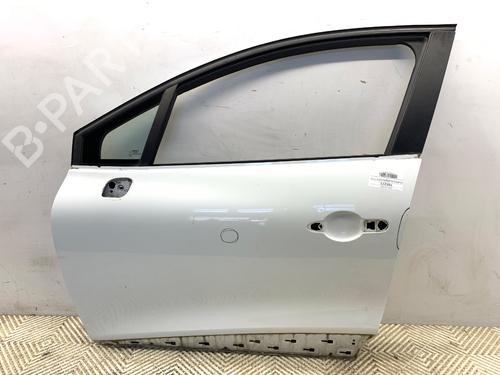 left-front-door-renault-clio-iv-bh_-2012-2013-2014-2015-2016-2017-2018-2019-2020-2021-39299093 main image