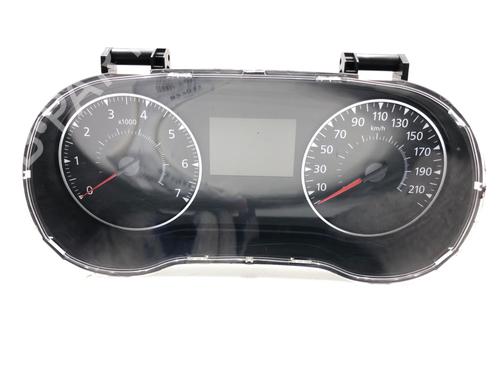 instrument-cluster-dacia-duster-hm_-2017-39315987 main image