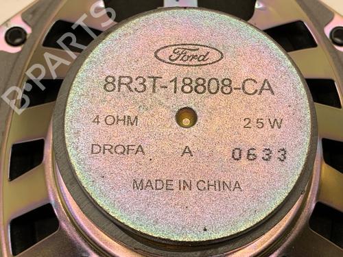 Speaker FORD USA MUSTANG Coupe 3.7 | BP39308932E2 - Image 5