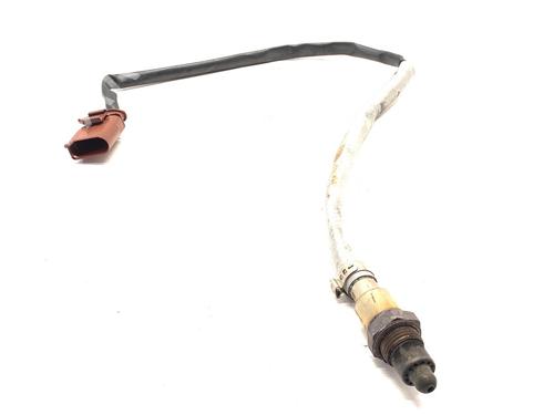 Used Electronic sensor Electronic sensor 39339811 39339811