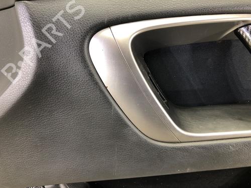 Front right panel SUBARU LEGACY IV (BL) 2.0 AWD (BL5) | BP39285198C59 - Image 2