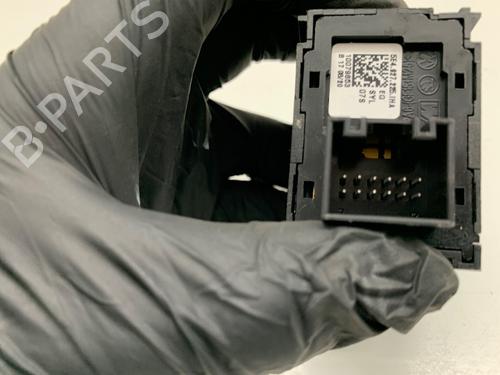 Switch SKODA OCTAVIA IV Combi (NX5, PV5) 2.0 TDi | BP39376369I30 - Image 4