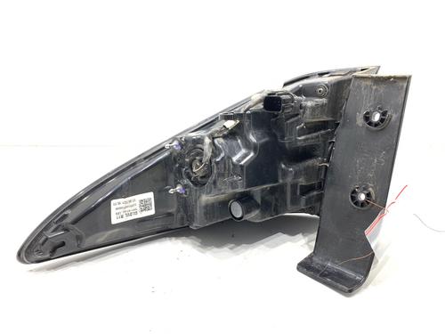 Left taillight HYUNDAI TUCSON (NX4E, NX4A) 1.6 T-GDi | BP39454488C34 - Image 3