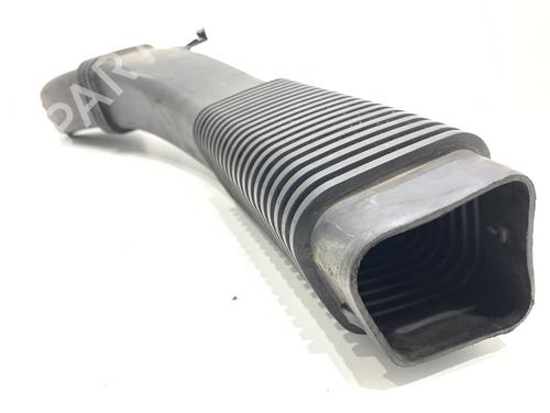 Pipe BMW 5 Touring (F11) 520 d | BP39295202M125 - Image 4