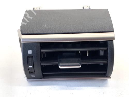 Used Air vent Air vent 39329327 39329327