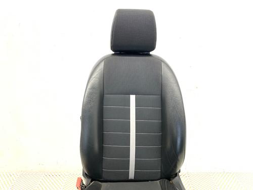 Left front seat FORD KUGA I 2.0 TDCi 4x4 | BP39361652C15 - Image 2