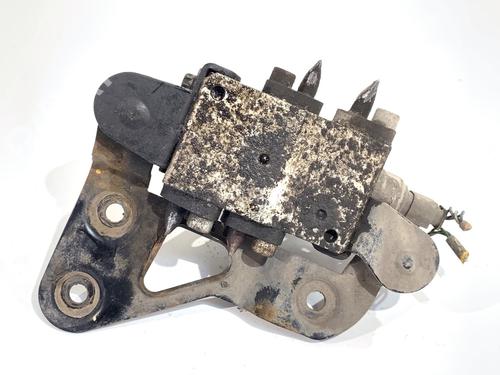Electronic module MERCEDES-BENZ GL-CLASS (X166) GL 350 CDI / BlueTec 4-matic (166.823, 166.824) | BP39333100M83 - Image 3