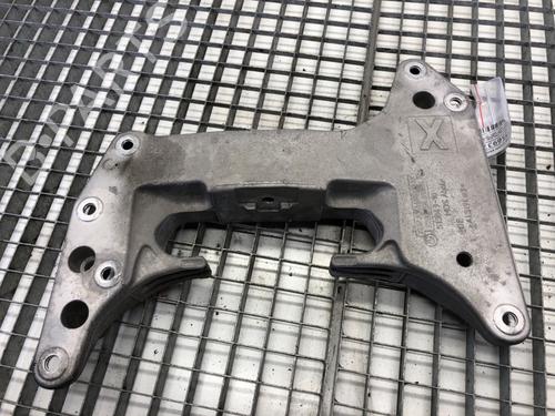 Gearbox mount BMW 5 (G30, F90) 530 e Plug-in-Hybrid | BP39297466M88 - Image 3