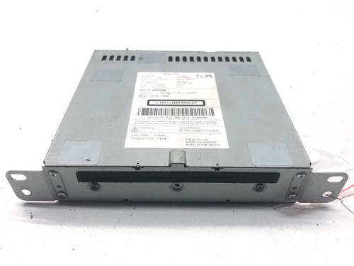 Used Electronic module Electronic module 39300243 39300243