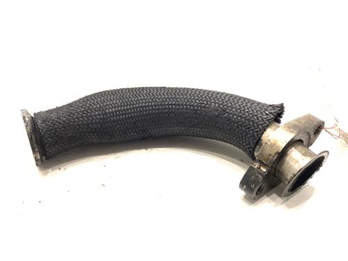 Used Pipe Pipe 39292658 39292658