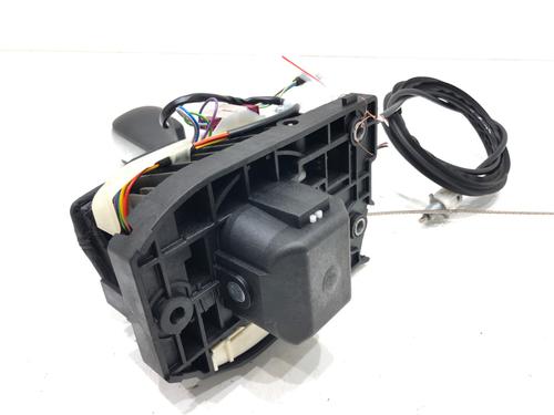 Gear lever BMW X3 (E83) 2.0 sd | BP39282041M90 - Image 2