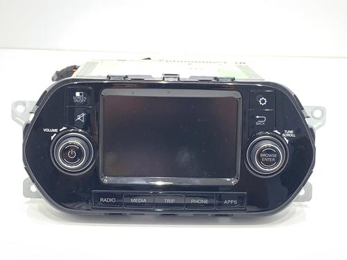 Autoradio Autoradio 39350244 39350244