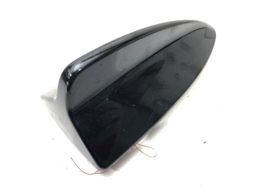 Antenne/Base BMW X6 (E71, E72) xDrive 35 i | BP39271373C140 - Image 2