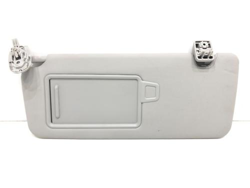 left-sun-visor-kia-sportage-iv-ql-qle-2015-2016-2017-2018-2019-2020-2021-2022-39281475 main image